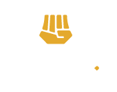 Vikingo Barriles